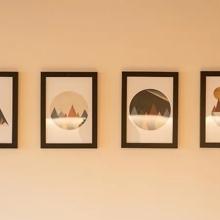 Yeti Design Mountain *